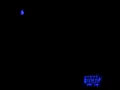 Tall Black Guy Feat. Moonchild - I Will Never Know (Slowed)