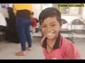 Download Lagu mujh pe har hasina Marti he kyu status