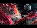 Download Lagu Starboy - (Deep House) TikTok Remix 2021 🌟
