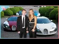 Paul Scholes Lifestyle Net Worth House Cars 2022