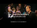 Download Lagu My Soul Follows - Mark Barlow \u0026 DOE, REVERE (Official Video)