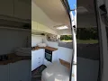 Download Lagu Premium Mercedes Sprinter Camper Van Conversion Tour!