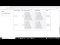 java programming week 8 programming assignments nptel 2020