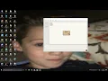 How to make a basic blackjack game in java beginner level
