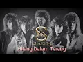 Download Lagu Hilang Dalam Terang - Search | Amy Search