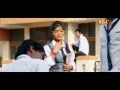 Download Lagu O Dasvi Ke Padhniye Chhail | Haryanvi Hit Dj Love Song 2015 | Latest Haryanvi  Song | NDJ Music
