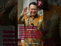 Download Lagu Hercules Minta Maaf: Dukungan untuk Jenderal Gatot dan Yayat