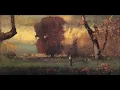 Chet Baker - I talk to the trees
