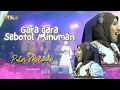 Download Lagu Putri Melinda - Gara Gara Sebotol Minuman