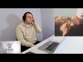 Download Lagu Sara Kays - Picture Of You (Reaction)