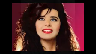 قالوا الجمال سمار 