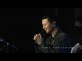陳健安 On Chan -愛裡沒有詛咒（未知之知-Album Launch LIVE）