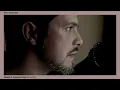 Shakira - The Making of 'La Tortura' (Vevo Footnotes) ft. Alejandro Sanz