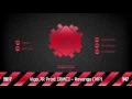 Vigo.7R Prod. [RMC] - Revenge VIP (Instrumental) [2017|347]