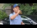 Download Lagu Шымкент БасПолицейі Н.Алмасбеков НАЗАРЫНА! Абай АПБ УПИ Құдайберген басшысы Көпжасарларға Заң барма?
