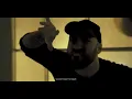 Advents - Negative Space (OFFICIAL MUSIC VIDEO)