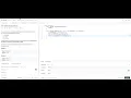 LeetCode Student Attendance Record Q 551