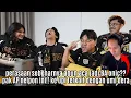 Download Lagu Pak AP nelpon ini ke upi!! Terkait umi dera