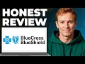 BlueCross BlueShield of Tennessee Marketplace Full Review - Features Strengths Weaknesses