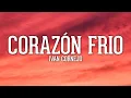 Ivan Cornejo - Corazon Frio