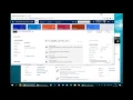 Download Lagu QS CRM Tip 046 Nieuwe navigatie