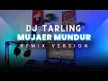 Download Lagu DJ Tarling Jadul \