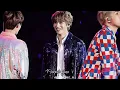 BTS FMV HINDI SONG | TAEHYUNG | JIN | Show Me The Thumka
