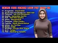 Download Lagu Energi Pagi dengan Lagu Pop 2000-an | Stinky | Adista | Geisha