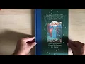 Neil Gaiman s Stardust