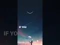 Download Lagu run free - deep chills || (lyrics) whatsapp status ||  english song || #trend #song #status #song