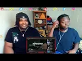 WHO'S THIS??? BLOODLINE Reacts to Knucks - Leon the Professional