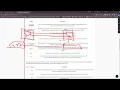 Understanding Packets Frames TryHackMe Room in hindi