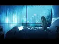 Nightcore - Slow Down (Chris Linton \u0026 Cadmium)