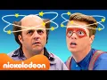 Download Lagu Henry Danger | De beste AYEEEEE-momenten van Schwoz! 😩 Henry Danger \u0026 Danger Force | Nickelodeon