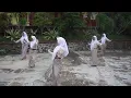 Download Lagu Tari Taman Jurug dari Kreasi Seni Anak Bintek (KESABIN)