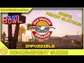 Gas Station Simulator - Impossible Achievement
