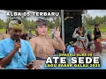 Download Lagu ATE SEDE LAGU SASAK SEDIH BAPER VERSI GHAZALI ALBA 05 LIVE PERESAK SIKUR TERBARU 2025