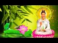 Download Lagu Namo Guan Shi Yin Bodhisattva Namo Guan Shi Yin Pusa / 南无观世音菩萨 / Nhạc Thiền Chữa Lành - Tĩnh Tâm