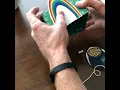 How to Catch a Leprechaun