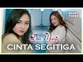 Download Lagu Duo Manja - Cinta Segitiga (Official Music Video)