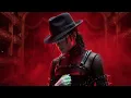 Billie Jean 🎧 Deep House Remix Style | Deep Nyvum