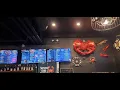 Supreme Crab Buffet