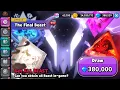 Download Lagu The Final Beast Challenge…