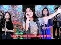Lift You High | GDP Worship