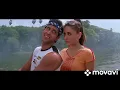 Download Lagu Ladka Yeh Kehta Hai Ladki Se Hrtihik Roshan