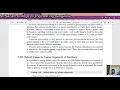 Lecture 18CS45 Module-1 FunctionOverLoading - Reji Thomas