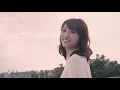 胡鴻鈞 Hubert Wu - 遙不可及 (劇集 "降魔的" 片尾曲) Official MV