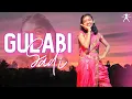 Download Lagu gulabi sadi dj, song dj sanket