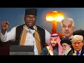 Download Lagu Babban Dalilinda Yasa America Takaiwa Iran Hari | Bn Al Qasim Asadul Islam