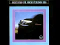 C-Jam Blues - Night Train - Oscar Peterson.mov